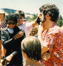 michael_jackson_George_Lucas_at_Skywalker_Ranch_2_.jpg[img]